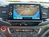 Thumbnail of 2025 Sky Honda Ridgeline