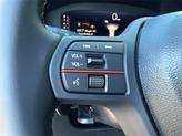 Thumbnail of 2026 Radiant Red Honda Passport