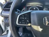 Thumbnail of 2019 Platinum White Honda Civic