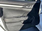Thumbnail of 2019 Platinum White Honda Civic