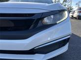 Thumbnail of 2019 Platinum White Honda Civic