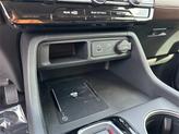 Thumbnail of 2025 Platinum White Honda Pilot