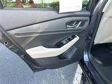 Thumbnail of 2025 Urban Gray Pearl Honda Accord