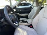 Thumbnail of 2025 Urban Gray Pearl Honda Accord