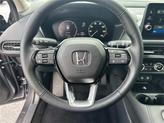 Thumbnail of 2026 Modern Steel Honda HR-V