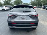 Thumbnail of 2026 Modern Steel Honda HR-V
