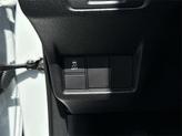 Thumbnail of 2025 Platinum White Honda Civic Hybrid