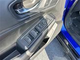 Thumbnail of 2025 Still Nght Prl Honda Accord Hybrid
