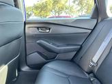Thumbnail of 2025 Still Nght Prl Honda Accord Hybrid