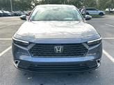 Thumbnail of 2025 Meteorite Honda Accord Hybrid
