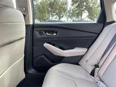 Thumbnail of 2025 Meteorite Honda Accord Hybrid