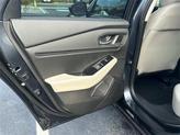 Thumbnail of 2025 Meteorite Honda Accord Hybrid