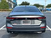 Thumbnail of 2025 Meteorite Honda Accord Hybrid