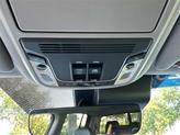 Thumbnail of 2023 Modern Steel Honda Ridgeline