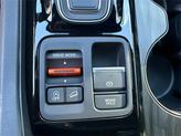 Thumbnail of 2026 Obsidian Blue Honda Passport