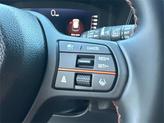 Thumbnail of 2026 Obsidian Blue Honda Passport