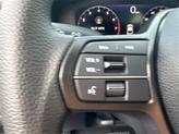 Thumbnail of 2025 Blue Honda Accord