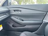 Thumbnail of 2025 Blue Honda Accord