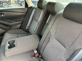 Thumbnail of 2025 Blue Honda Accord