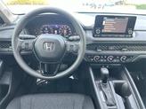 Thumbnail of 2025 Blue Honda Accord