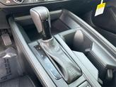 Thumbnail of 2025 Blue Honda Accord
