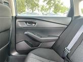 Thumbnail of 2025 Blue Honda Accord