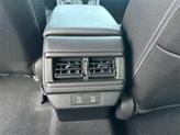 Thumbnail of 2025 Blue Honda Accord