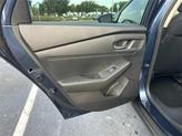 Thumbnail of 2025 Blue Honda Accord
