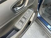 Thumbnail of 2025 Blue Honda Accord