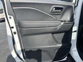 Thumbnail of 2025 Platinum White Honda Ridgeline