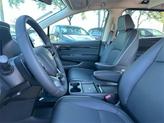 Thumbnail of 2025 Gray Honda Odyssey