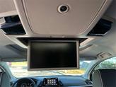 Thumbnail of 2025 Gray Honda Odyssey