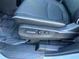 Thumbnail of 2025 Gray Honda Odyssey
