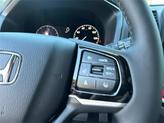 Thumbnail of 2025 Gray Honda Odyssey