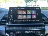 Thumbnail of 2025 Gray Honda Odyssey