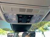 Thumbnail of 2025 Gray Honda Odyssey