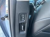 Thumbnail of 2025 Gray Honda Odyssey