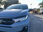 Thumbnail of 2025 Gray Honda Odyssey