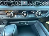 Thumbnail of 2025 Silver Honda Accord