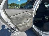 Thumbnail of 2025 Silver Honda Accord
