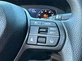 Thumbnail of 2025 Silver Honda Accord