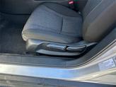 Thumbnail of 2025 Silver Honda Accord