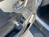 Thumbnail of 2025 Silver Honda Accord