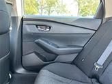 Thumbnail of 2025 Silver Honda Accord