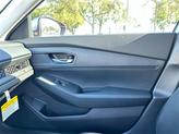 Thumbnail of 2025 Silver Honda Accord