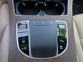 Thumbnail of 2021 Mojave Silver Metallic Mercedes-Benz GLC 300