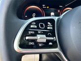 Thumbnail of 2021 Mojave Silver Metallic Mercedes-Benz GLC 300