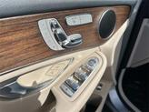 Thumbnail of 2021 Mojave Silver Metallic Mercedes-Benz GLC 300