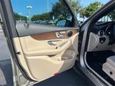 Thumbnail of 2021 Mojave Silver Metallic Mercedes-Benz GLC 300