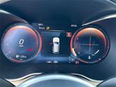 Thumbnail of 2021 Mojave Silver Metallic Mercedes-Benz GLC 300